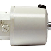 VETUS hydraulic helmpump HTP42, white, for 10 mm tubing