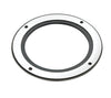 VETUS Waterproof seal kit for HTP pump in a HTPF flange