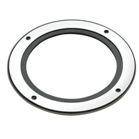 VETUS Waterproof seal kit for HTP pump in a HTPF flange