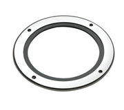 VETUS Waterproof seal kit for HTP pump in a HTPF flange