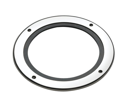 VETUS Waterproof seal kit for HTP pump in a HTPF flange