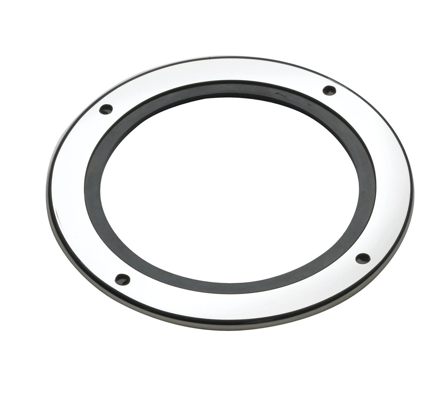 VETUS Waterproof seal kit for HTP pump in a HTPF flange