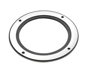 VETUS Waterproof seal kit for HTP pump in a HTPF flange
