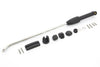 VETUS Adjuster for