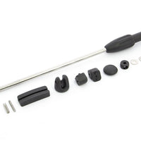 VETUS Adjuster for