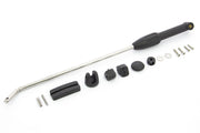 VETUS Adjuster for