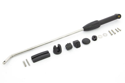 VETUS Adjuster for
