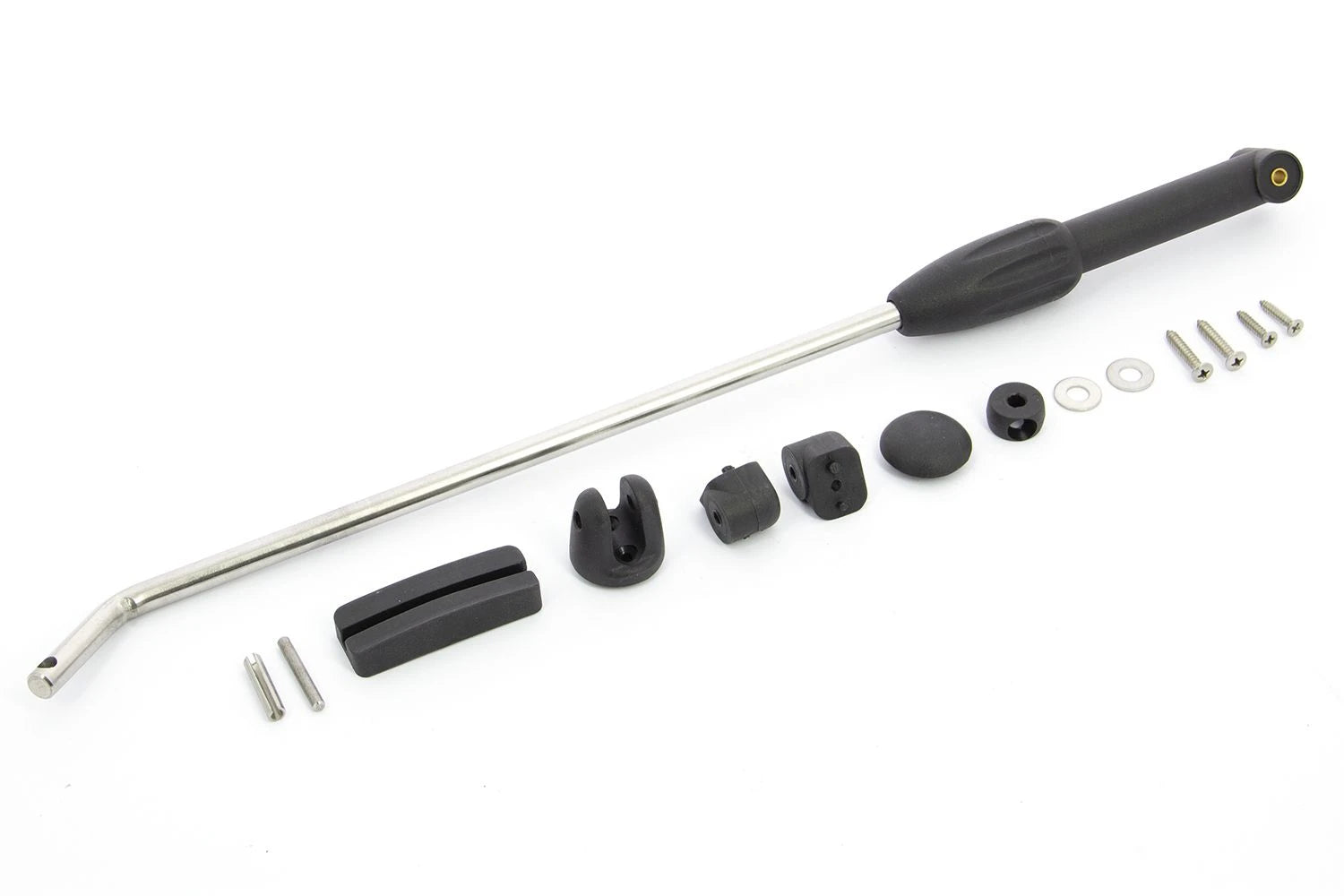 VETUS Adjuster for