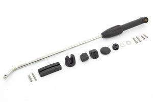 VETUS Adjuster for