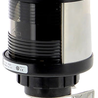 VETUS Navigation light type 35