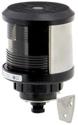 VETUS Navigation light type 35