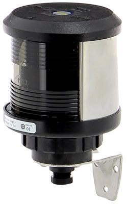 VETUS Navigation light type 35