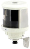 VETUS Navigation light type 35