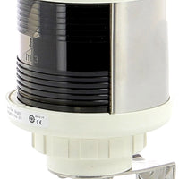 VETUS Navigation light type 35