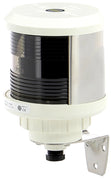 VETUS Navigation light type 35