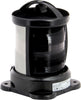 VETUS Navigation light type 55N
