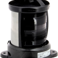 VETUS Navigation light type 55N