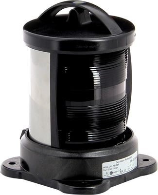 VETUS Navigation light type 55N