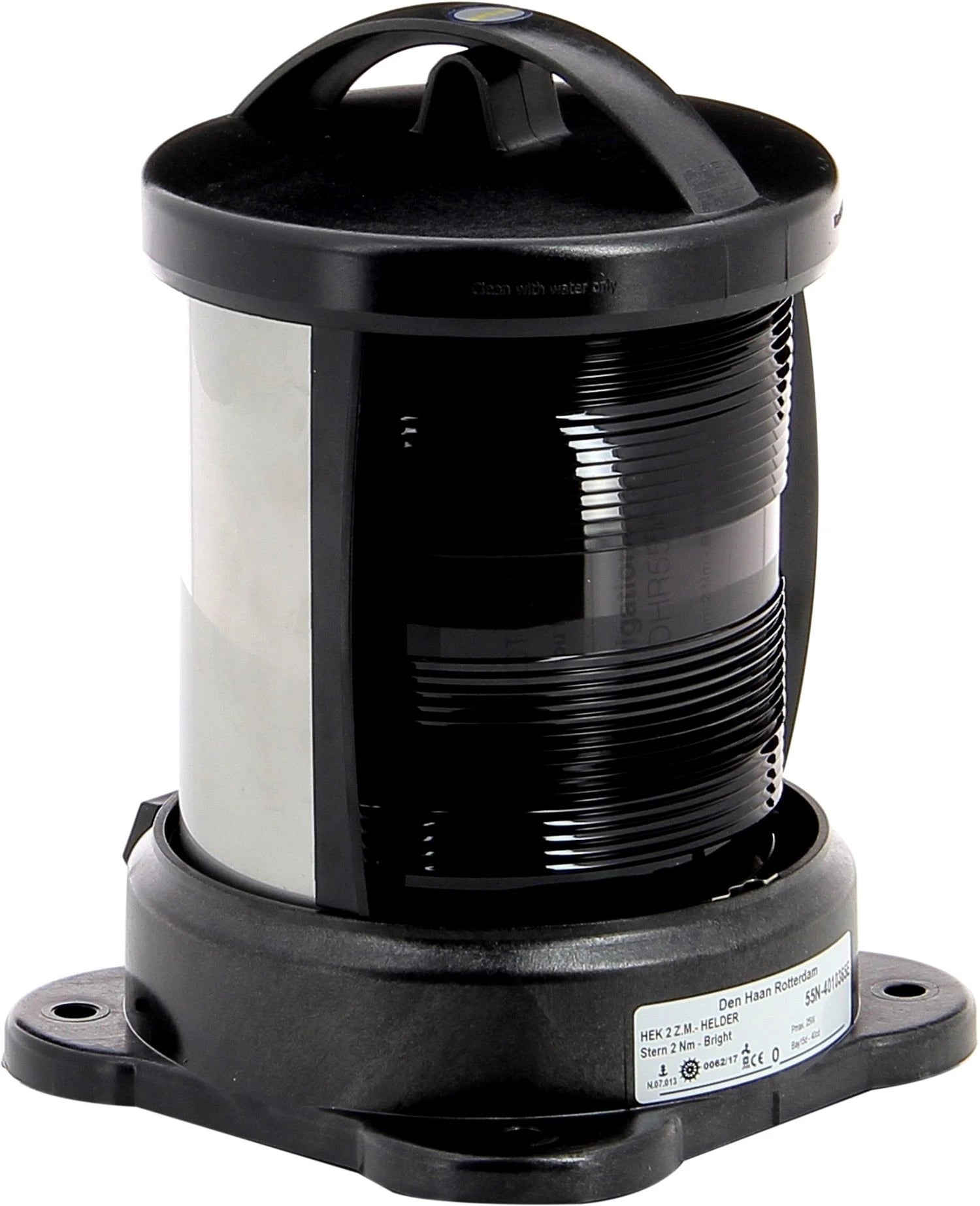 VETUS Navigation light type 55N