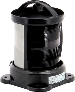 VETUS Navigation light type 55N