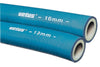 VETUS hose for calorifiers, 16mm (5/8") inside diameter