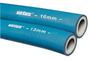 VETUS hose for calorifiers, 16mm (5/8") inside diameter