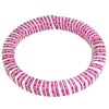 Hep2O Barrier Pipe (22mm / 50 Metre Coil) D