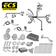 ECS 13 Pin Wiring Kit