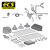ECS 7 Pin Wiring Kit