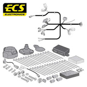 ECS 13 Pin Wiring Kit