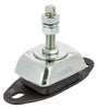 VETUS flexible engine mounting type HY100