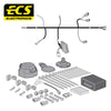 ECS 7 Pin Wiring Kit