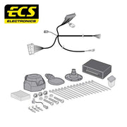 ECS 7 Pin Wiring Kit