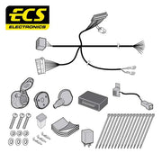 ECS 13 Pin Wiring Kit