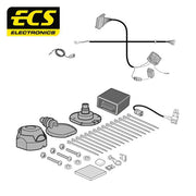 ECS 7 Pin Wiring Kit
