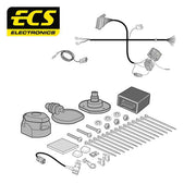 ECS 13 Pin Wiring Kit