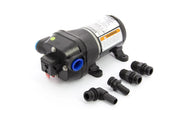 VETUS Hydrophor pump 24V