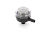 VETUS Strainer 13mm for