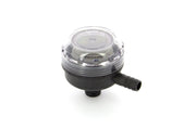 VETUS Strainer 13mm for