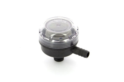 VETUS Strainer 13mm for