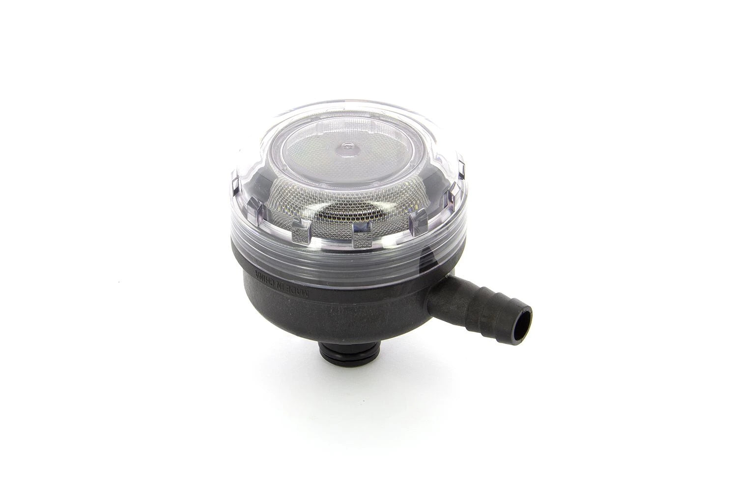 VETUS Strainer 13mm for