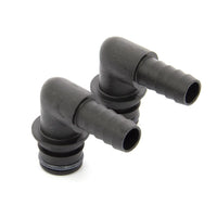 VETUS Fitting 13mm for elbow