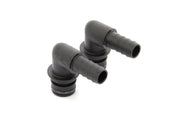 VETUS Fitting 13mm for elbow
