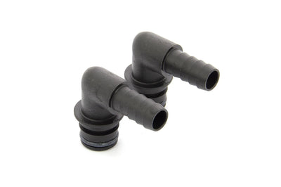 VETUS Fitting 13mm for elbow