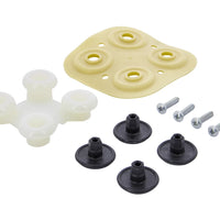 VETUS Spareset for hydrophorepomp