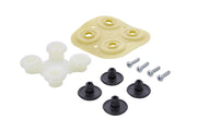 VETUS Spareset for hydrophorepomp