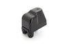 VETUS Pressure switch 16Amp