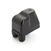 VETUS Pressure switch 16Amp