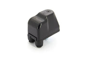 VETUS Pressure switch 16Amp