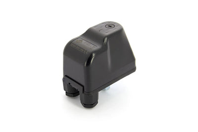 VETUS Pressure switch 16Amp